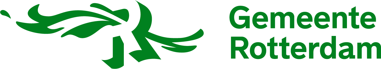 gr logo basis rgb 2021
