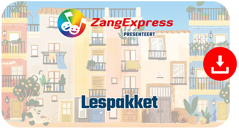 lespakket