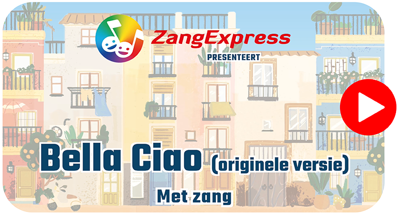 met zang it