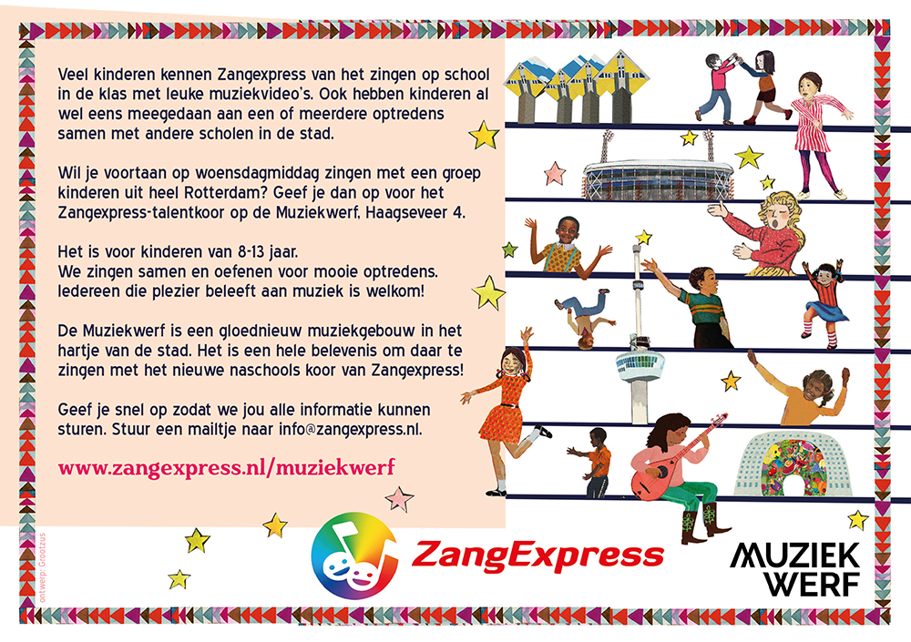 flyer.muziekexpressopdewerf 2 lr