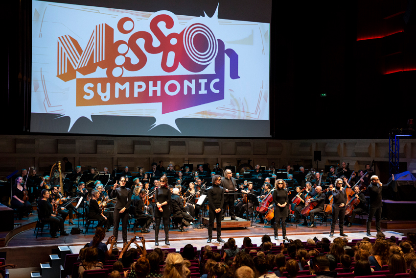 mission symphonic met logo