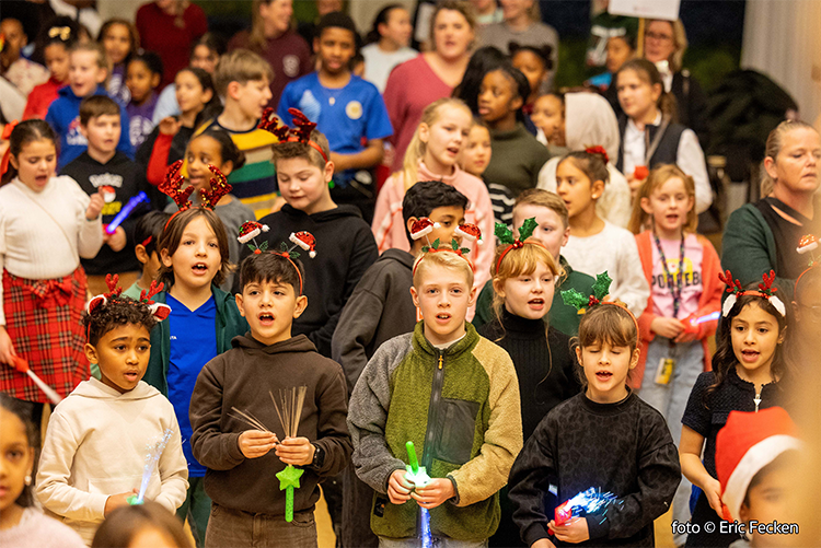 251212 173338ef 50a1098