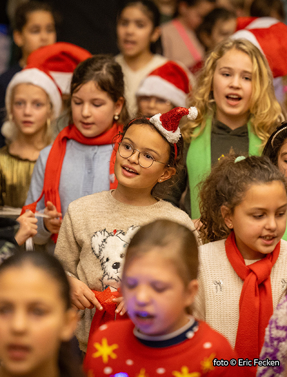 251212 173445ef 50a1138 st