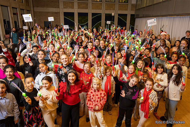 251212 174957ef 159a6313