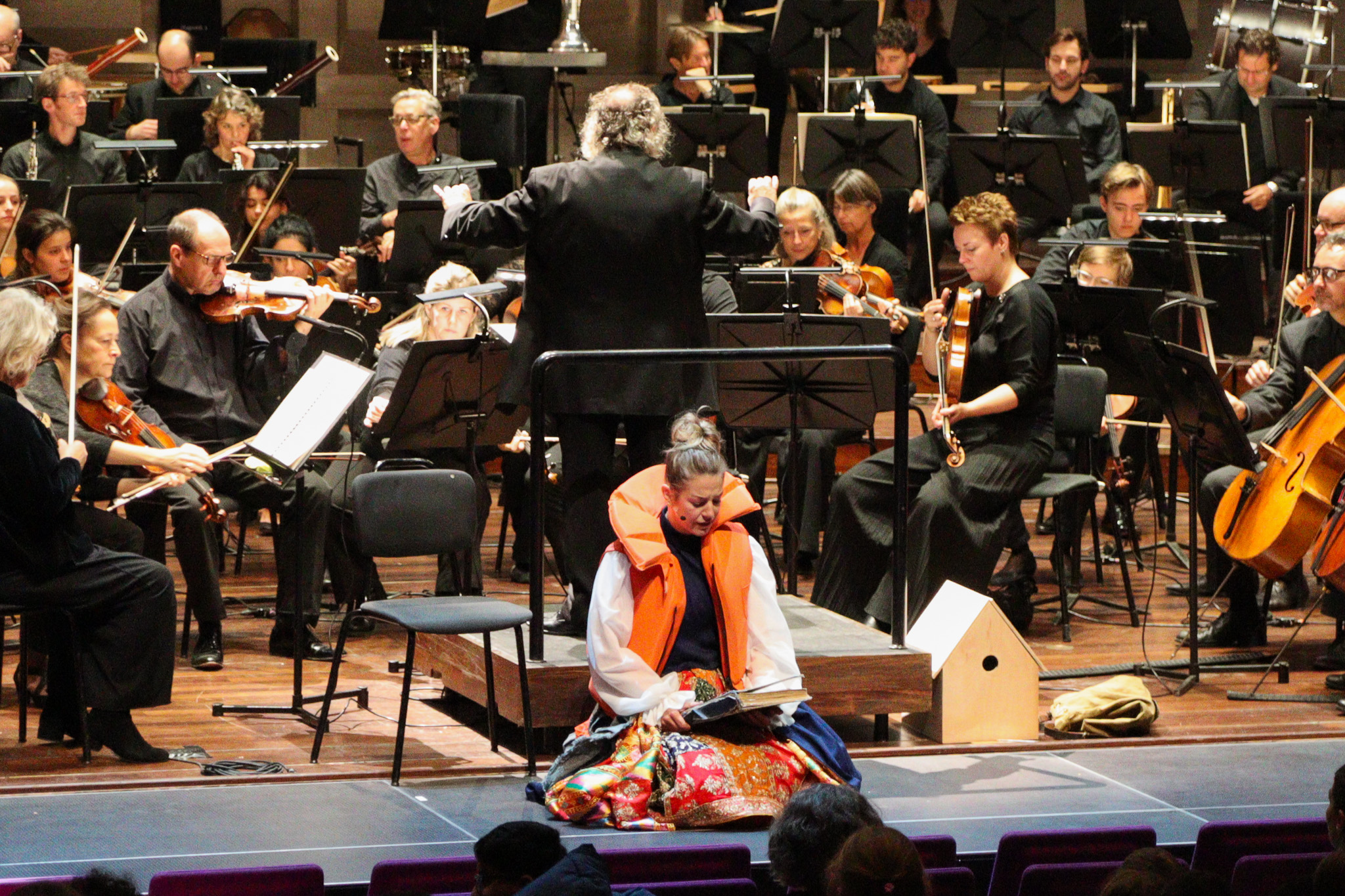 zangexpress b. wijtman ilr img 6793