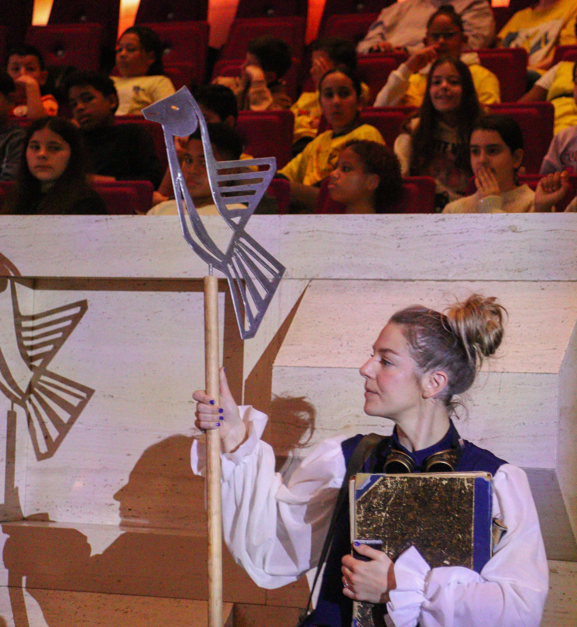 zangexpress b. wijtman ilr img 6810