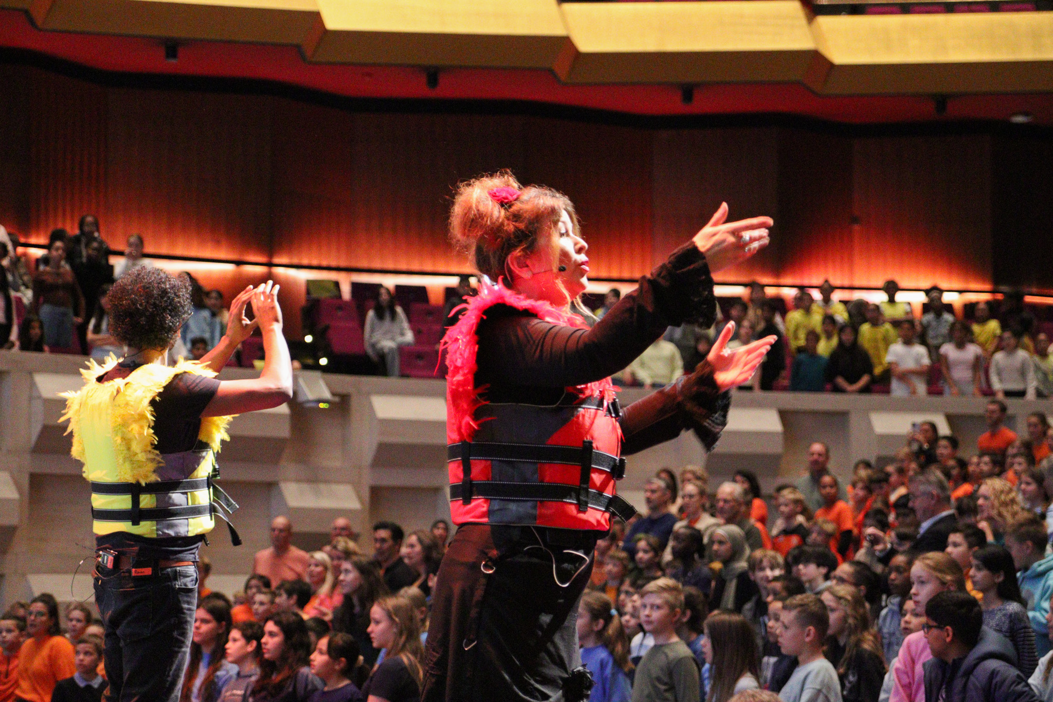 zangexpress b. wijtman ilr img 6814