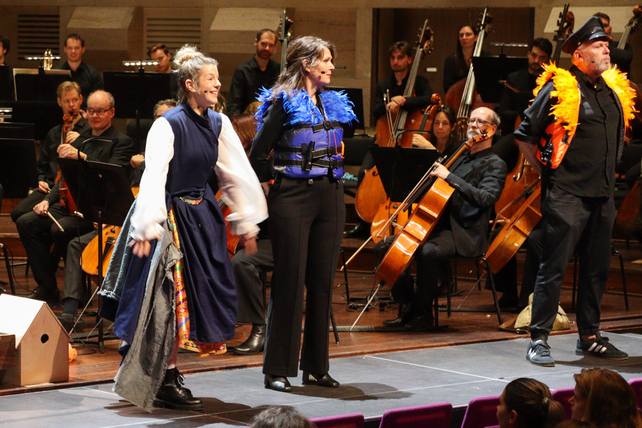 zangexpress b. wijtman ilr img 6867