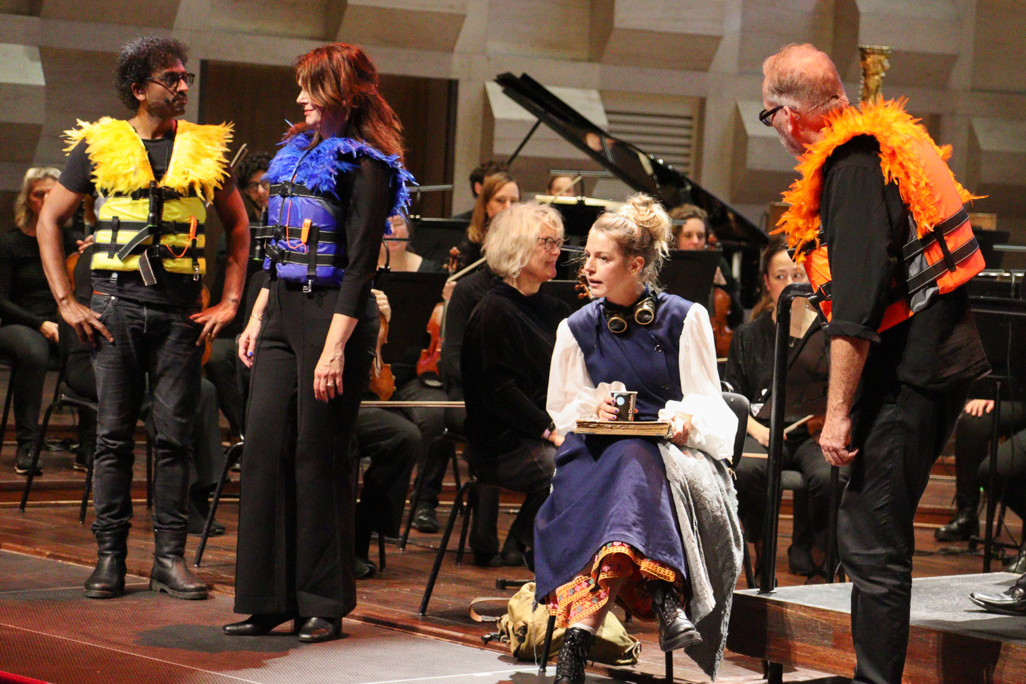 zangexpress b. wijtman ilr img 6960