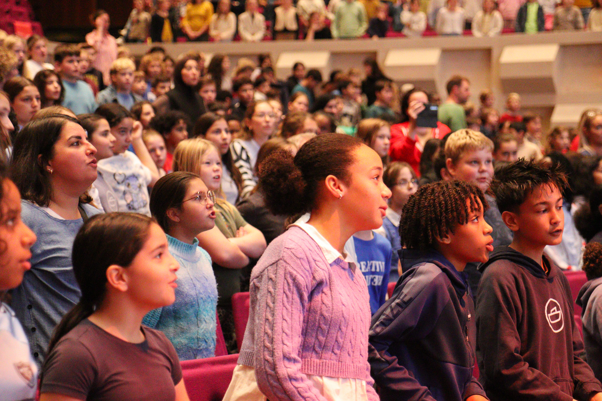 zangexpress b. wijtman ilr img 6963