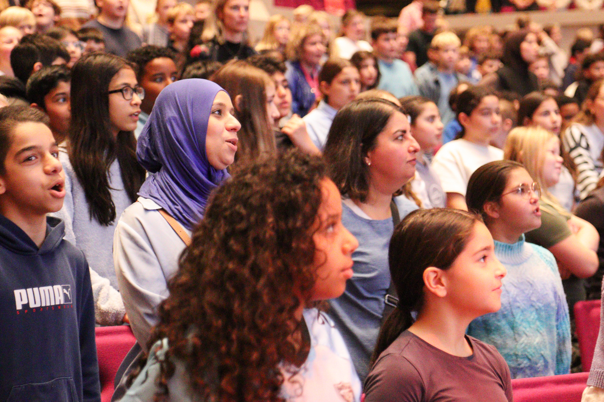 zangexpress b. wijtman ilr img 6964