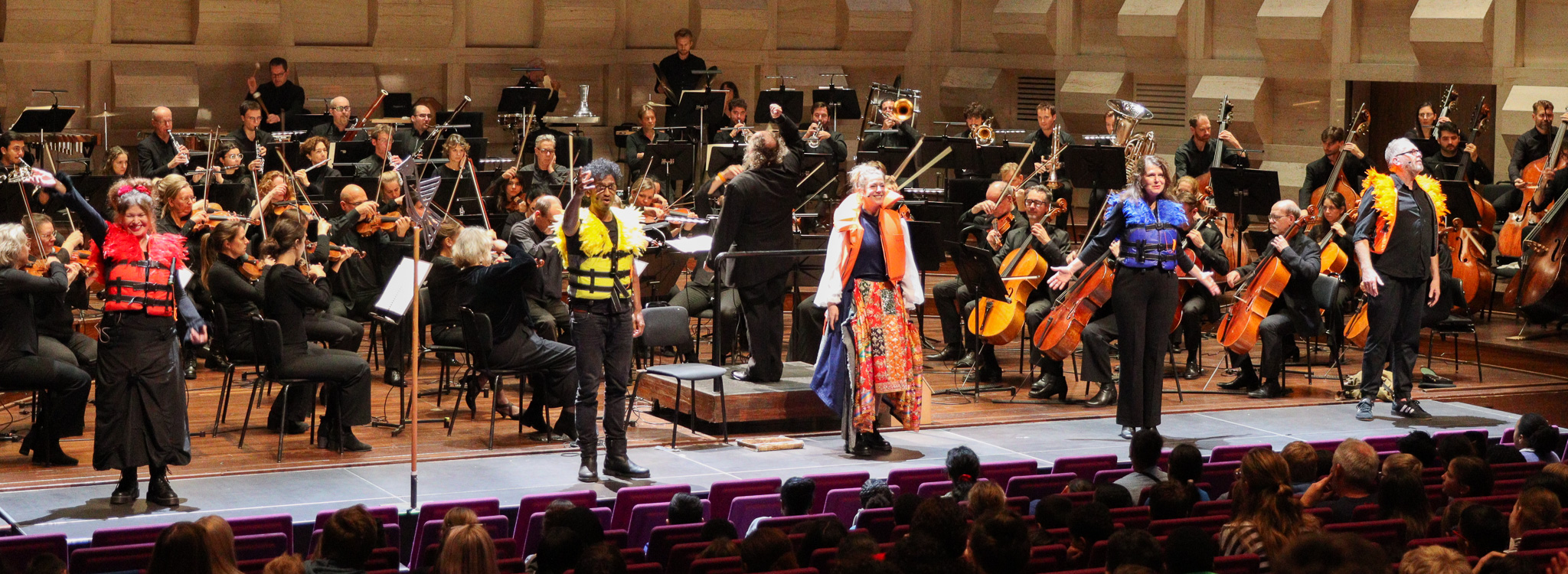 zangexpress b. wijtman ilr img 7060