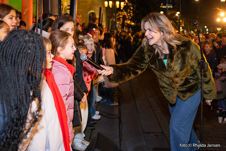 rjf gem opening lichtstoet rwww 005