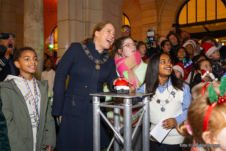 rjf gem opening lichtstoet rwww 006