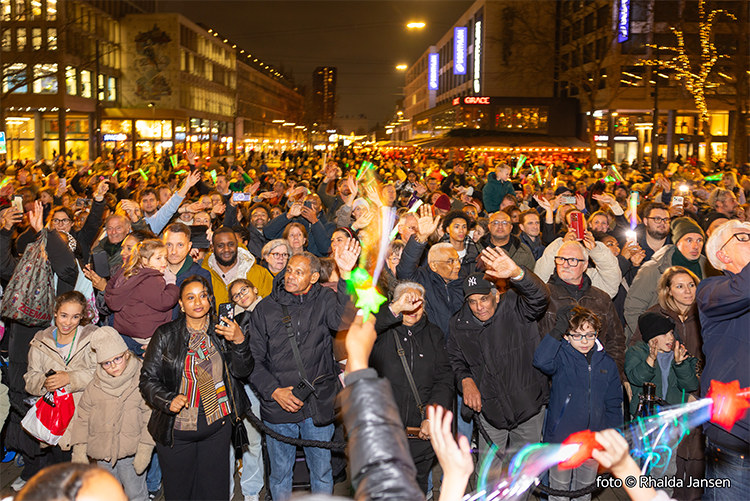 rjf gem opening lichtstoet rwww 008