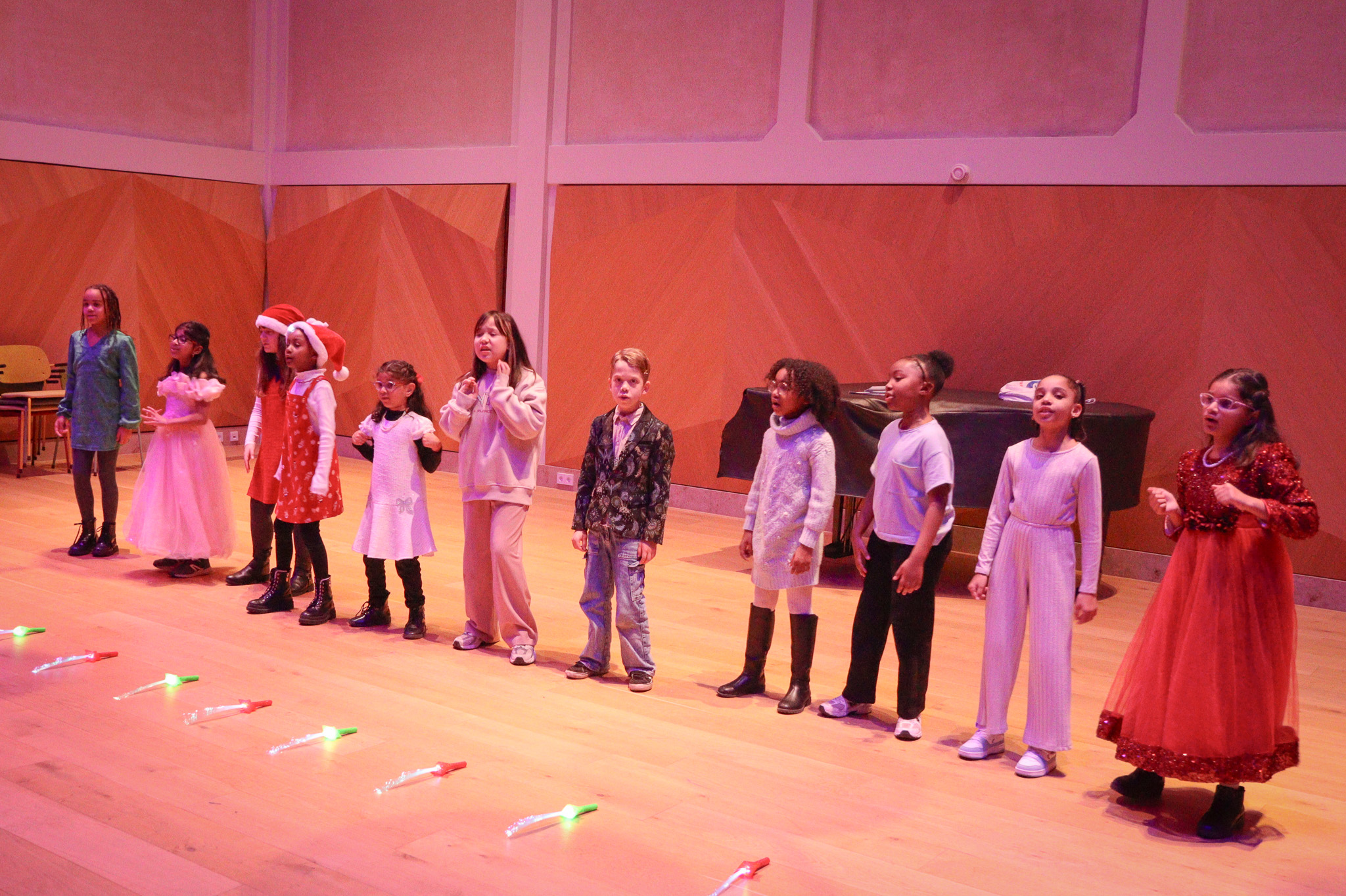 zangexpress bwijtman lr img 7301