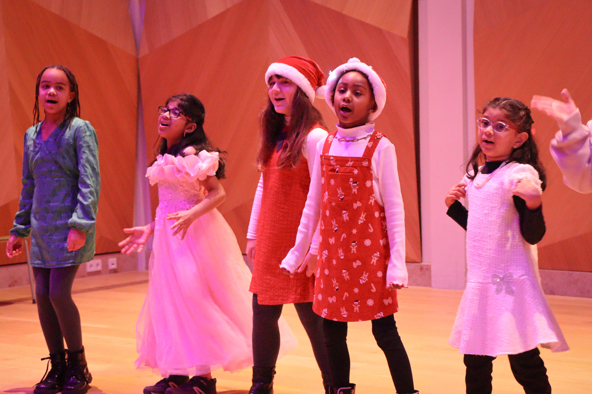 zangexpress bwijtman lr img 7302