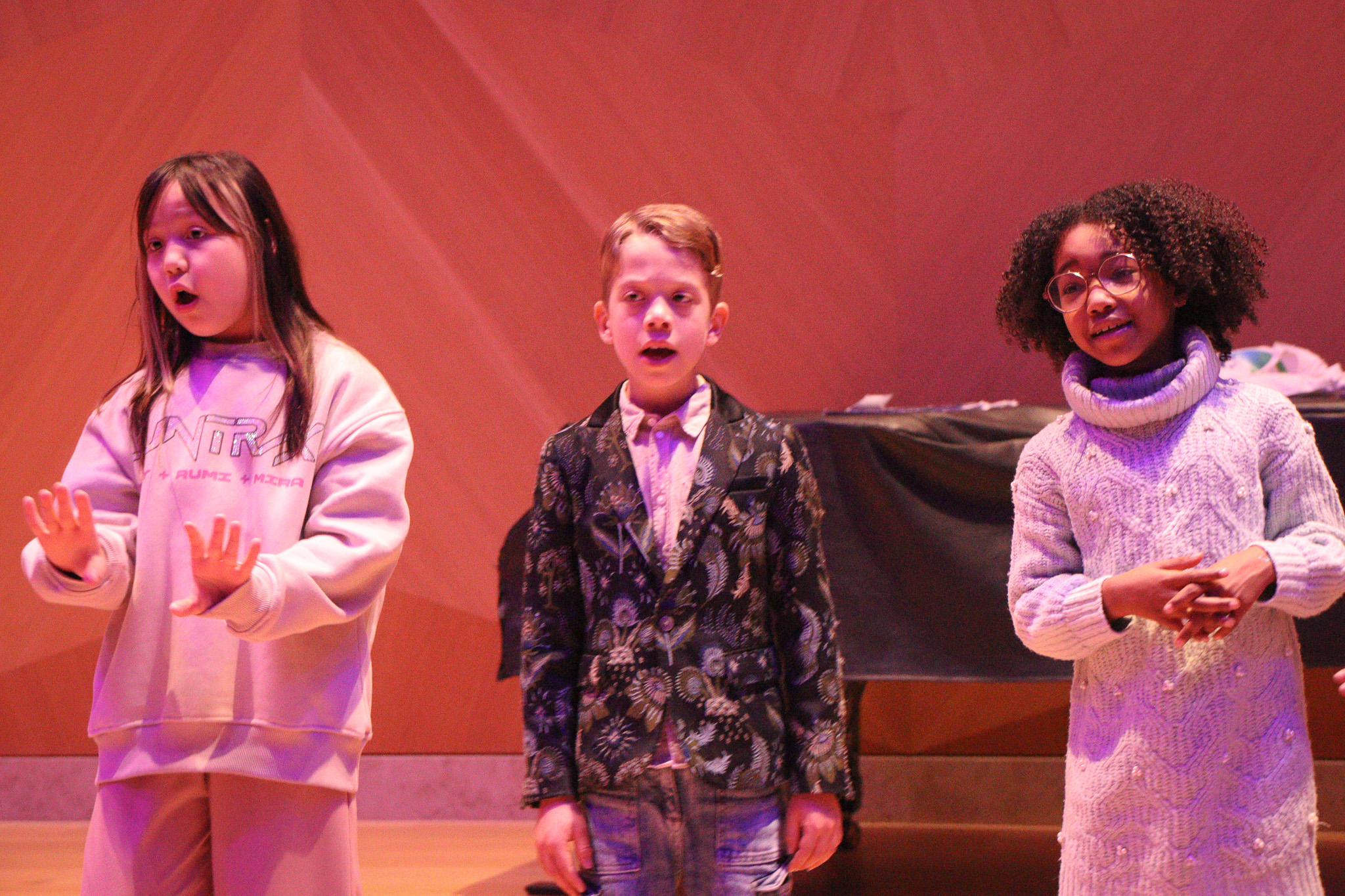 zangexpress bwijtman lr img 7305