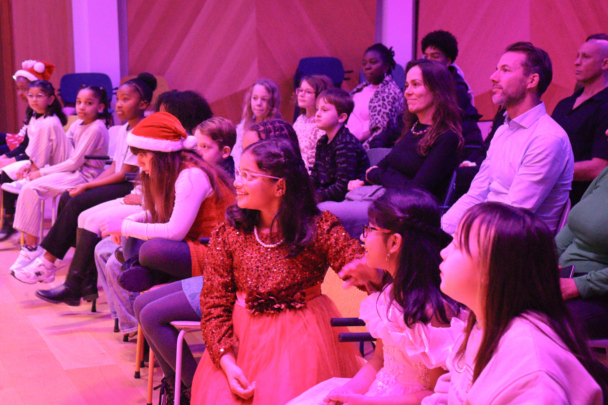 zangexpress bwijtman lr img 7329