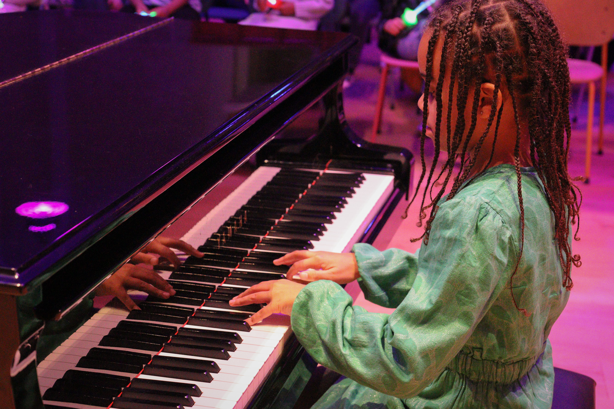 zangexpress bwijtman lr img 7367