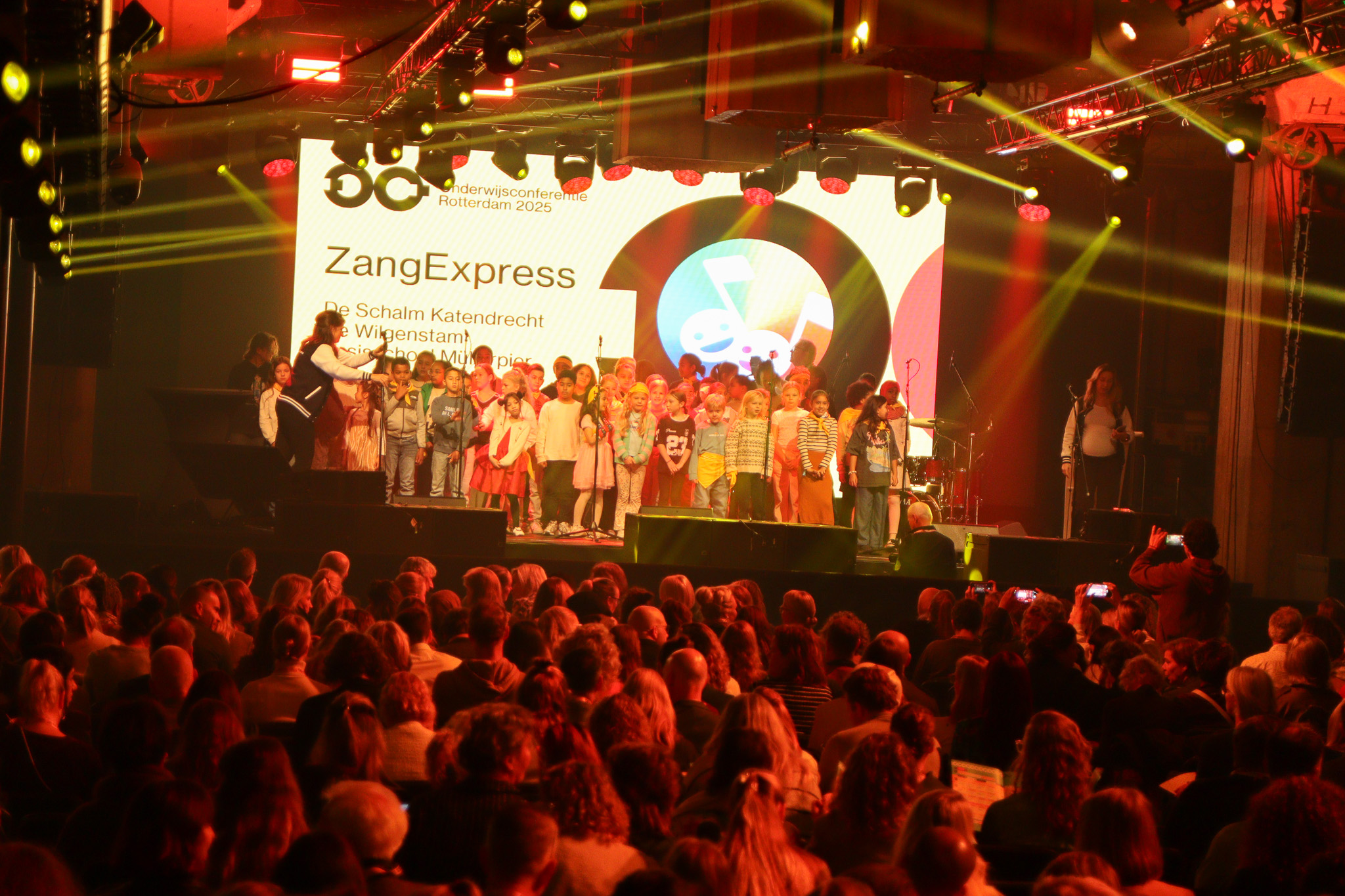 zangexpress b.wijtman lr img 7152