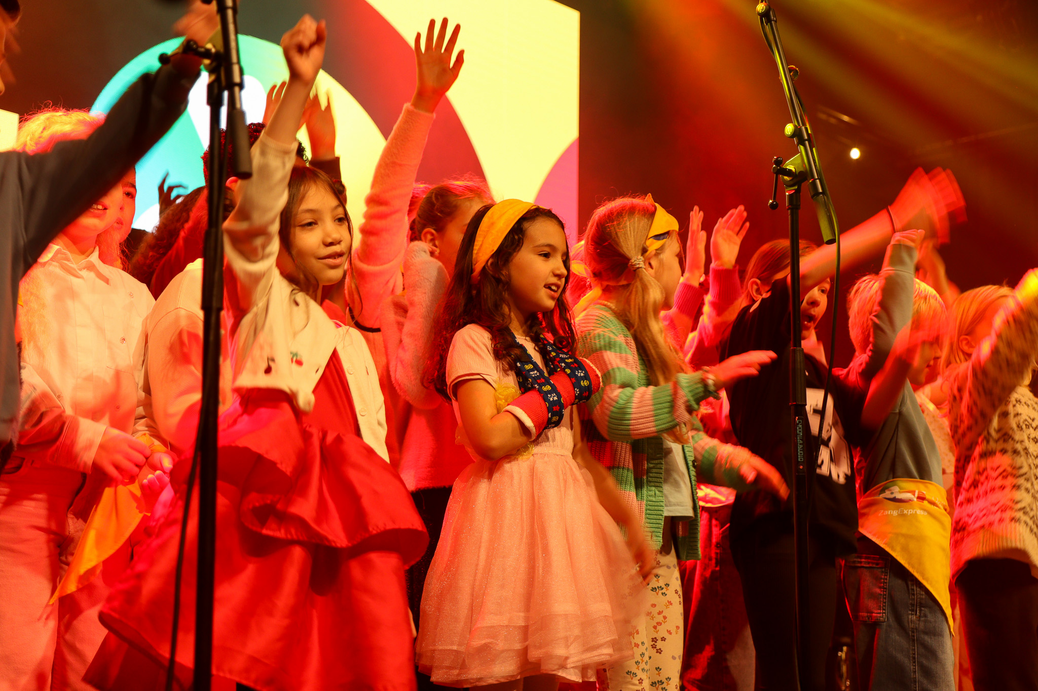 zangexpress b.wijtman lr img 7157