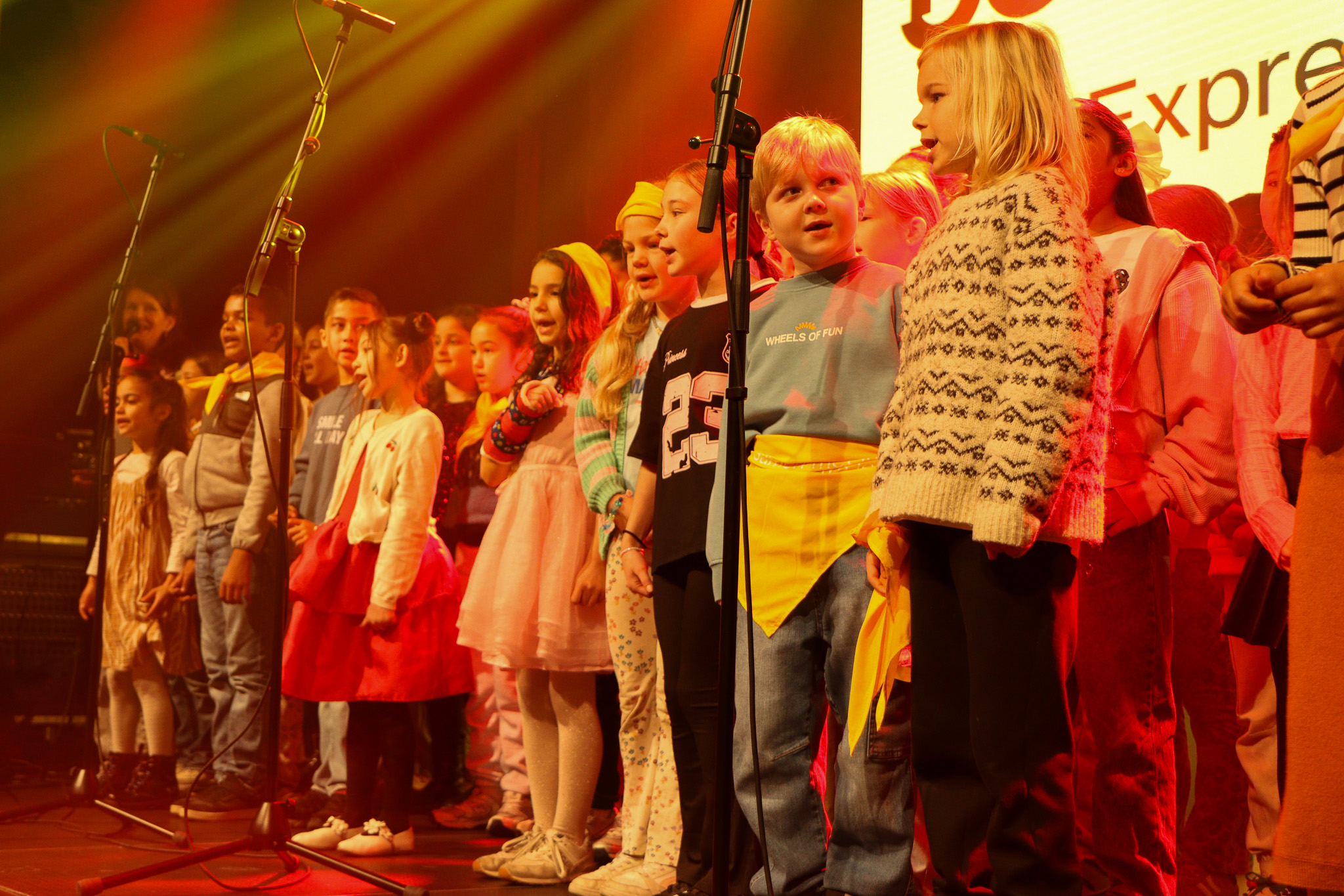 zangexpress b.wijtman lr img 7168