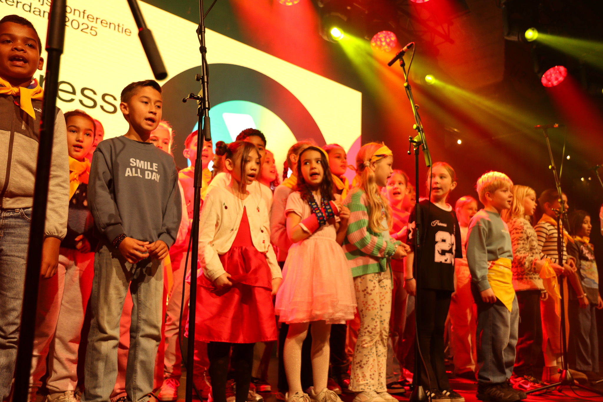 zangexpress b.wijtman lr img 7176