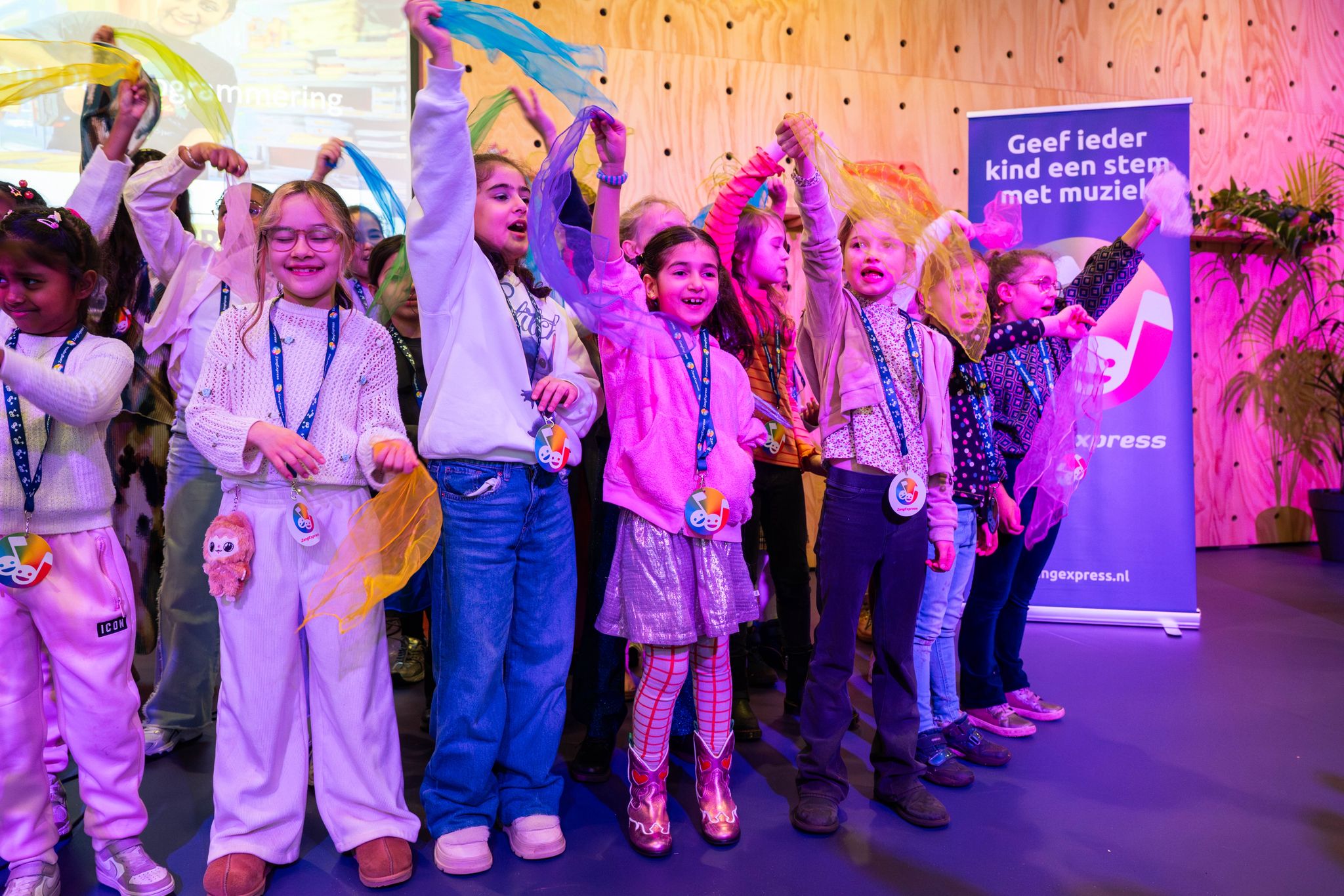 hans tak dagprogramering 01