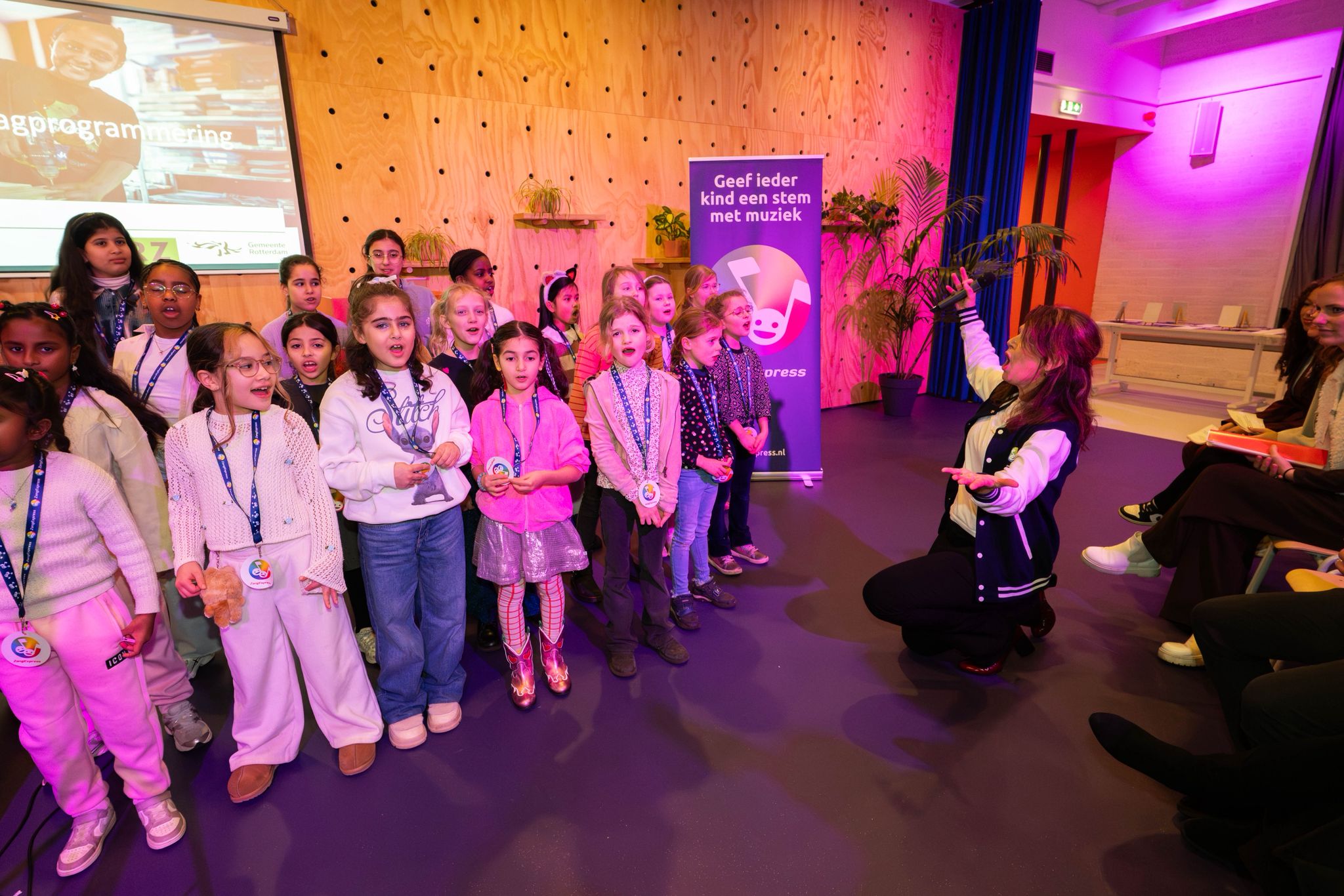 hans tak dagprogramering 03