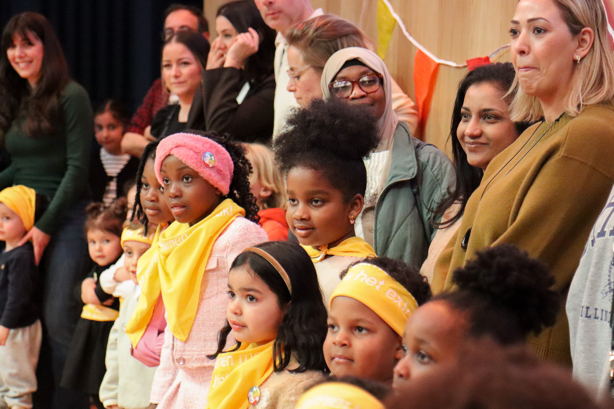 zangexpress b wijtman lr img 7736