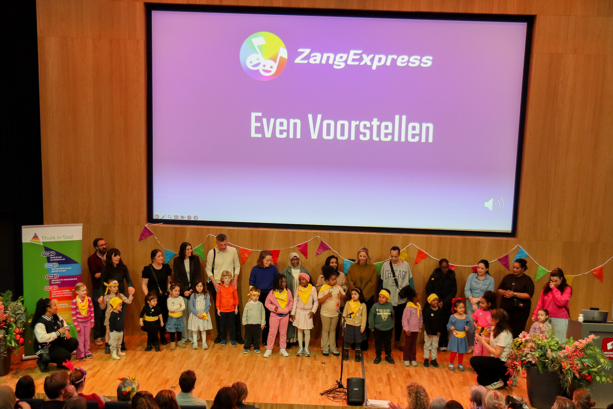 zangexpress b wijtman lr img 7739