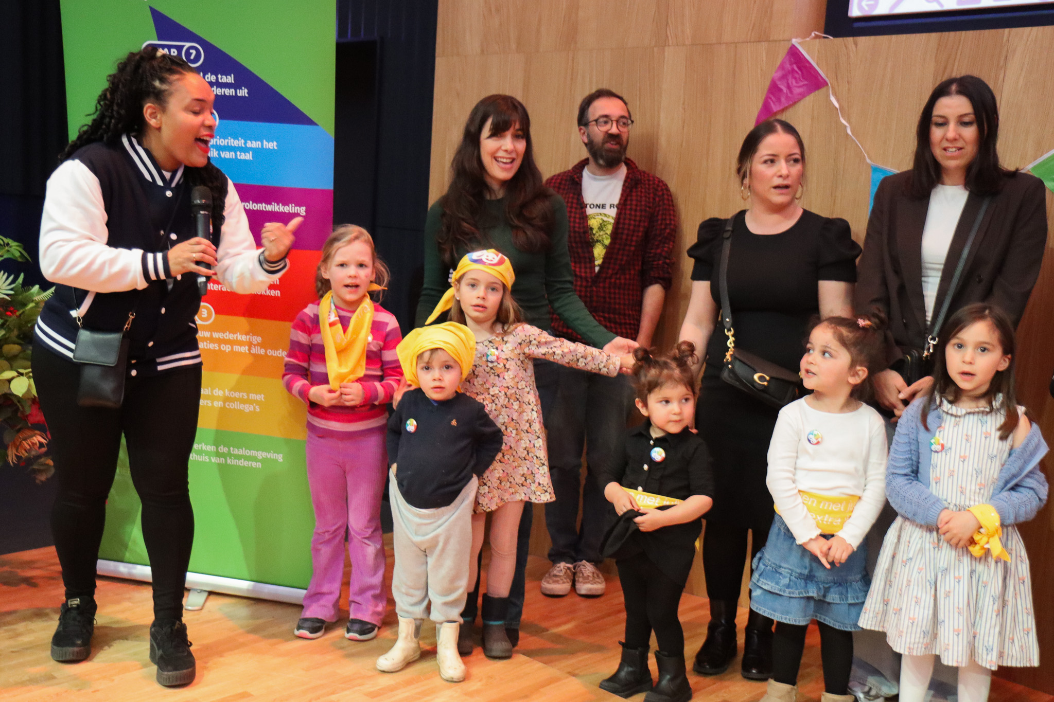 zangexpress b wijtman lr img 7748