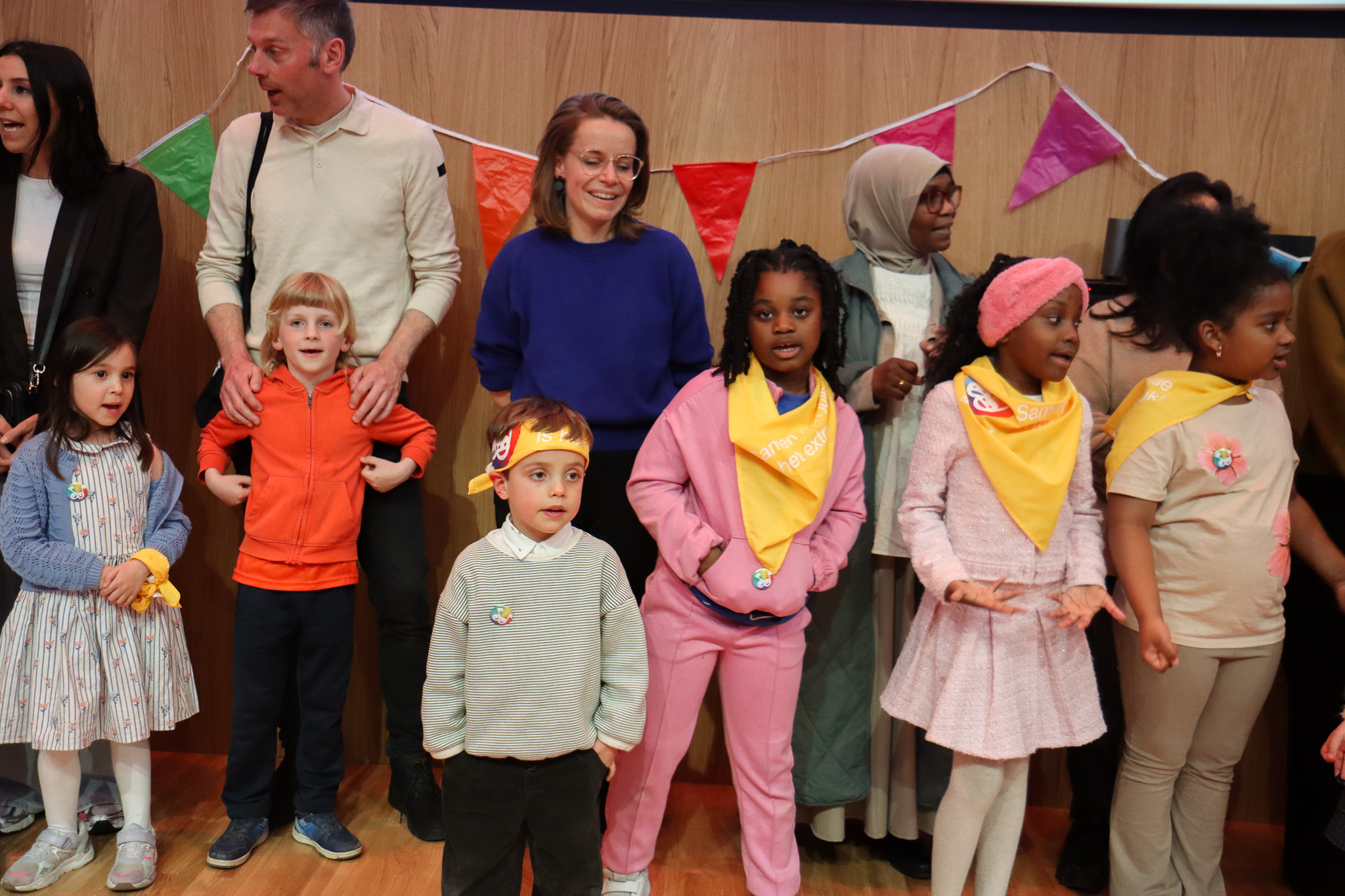 zangexpress b wijtman lr img 7749