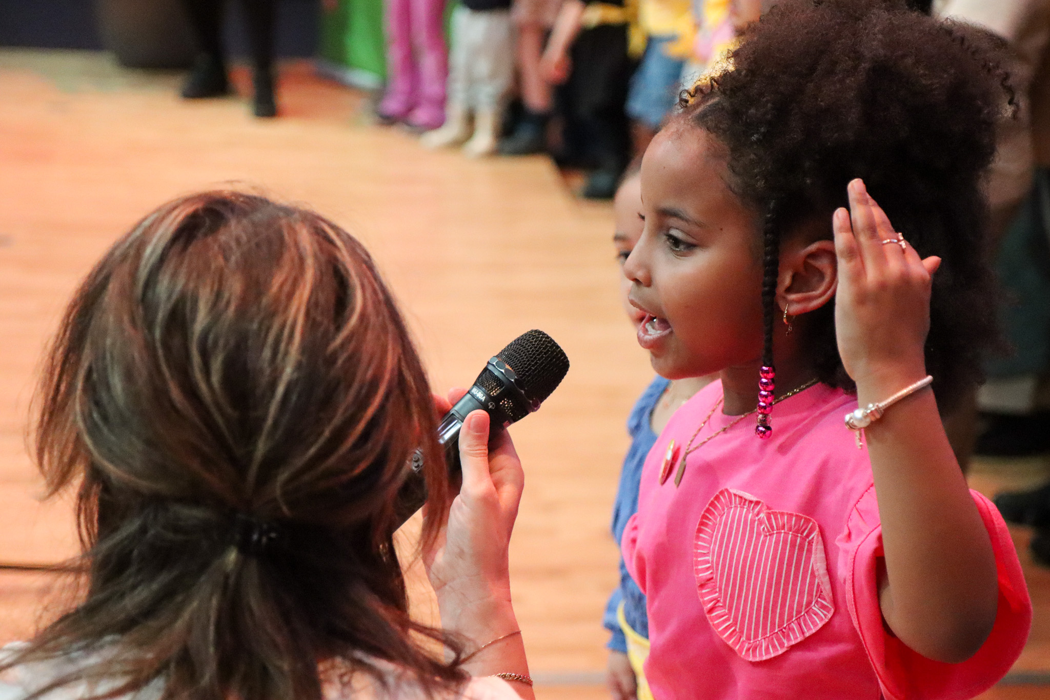 zangexpress b wijtman lr img 7762