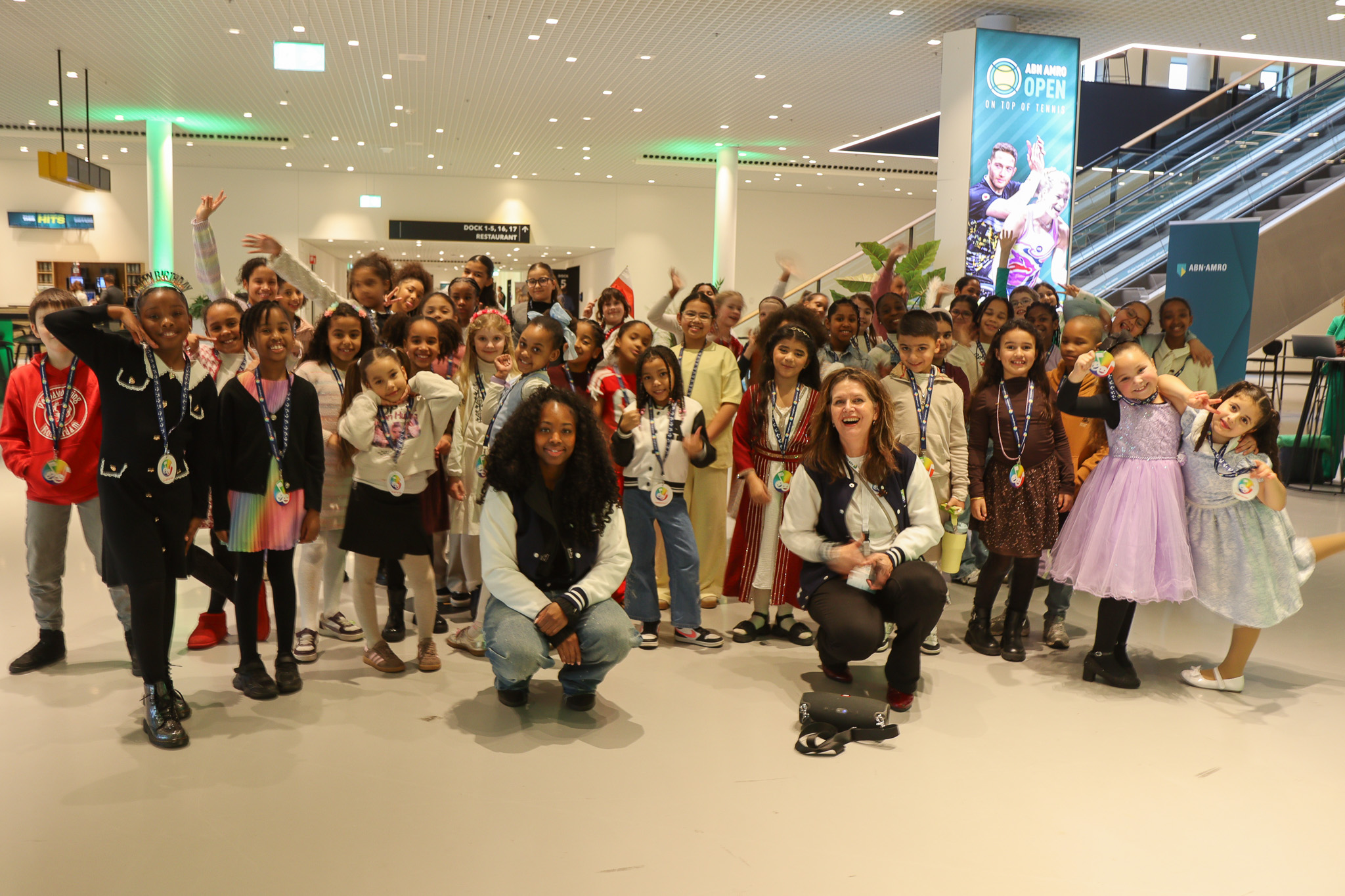 zangexpress b. wijtman lr img 7473