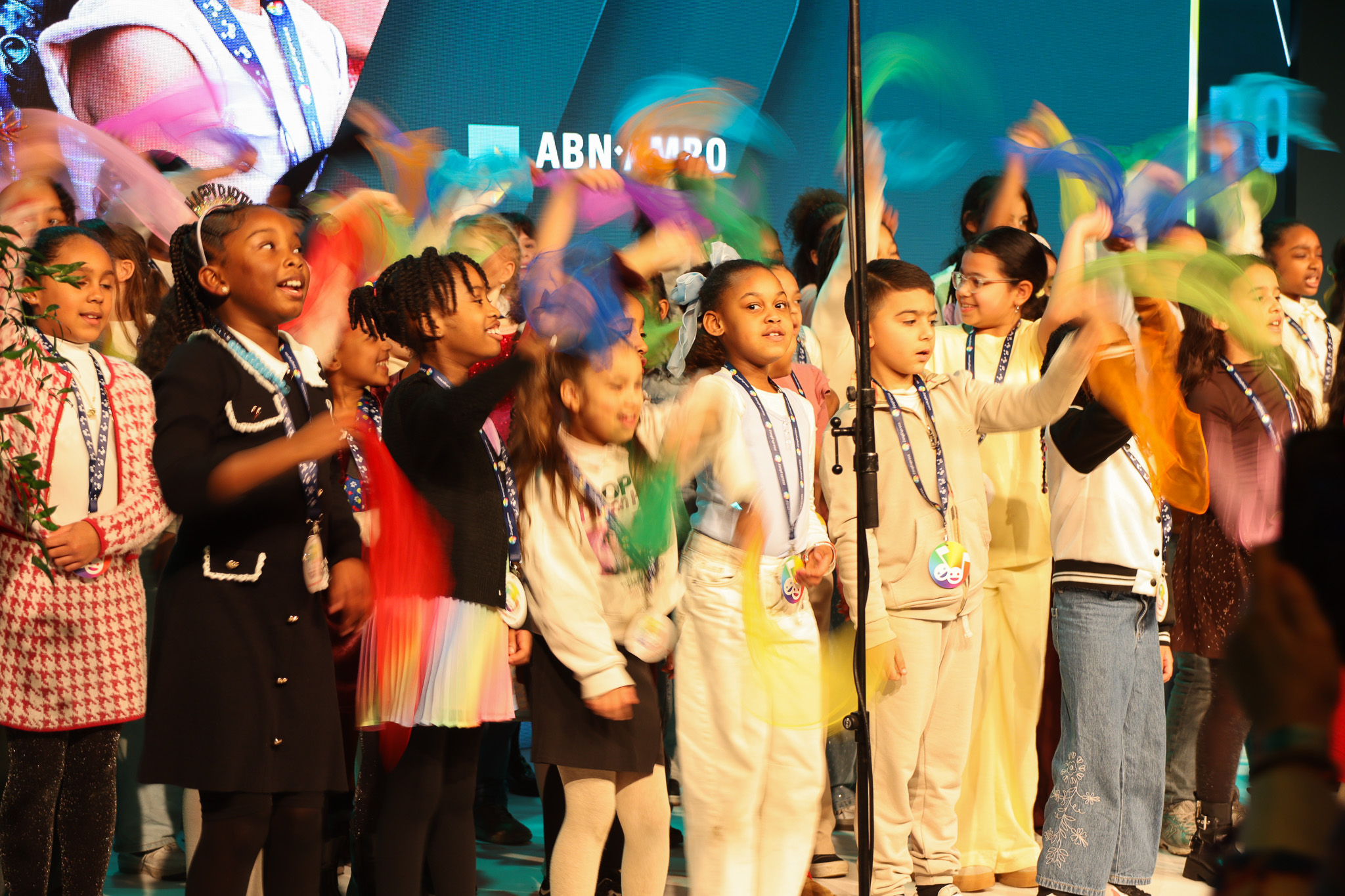 zangexpress b. wijtman lr img 7490