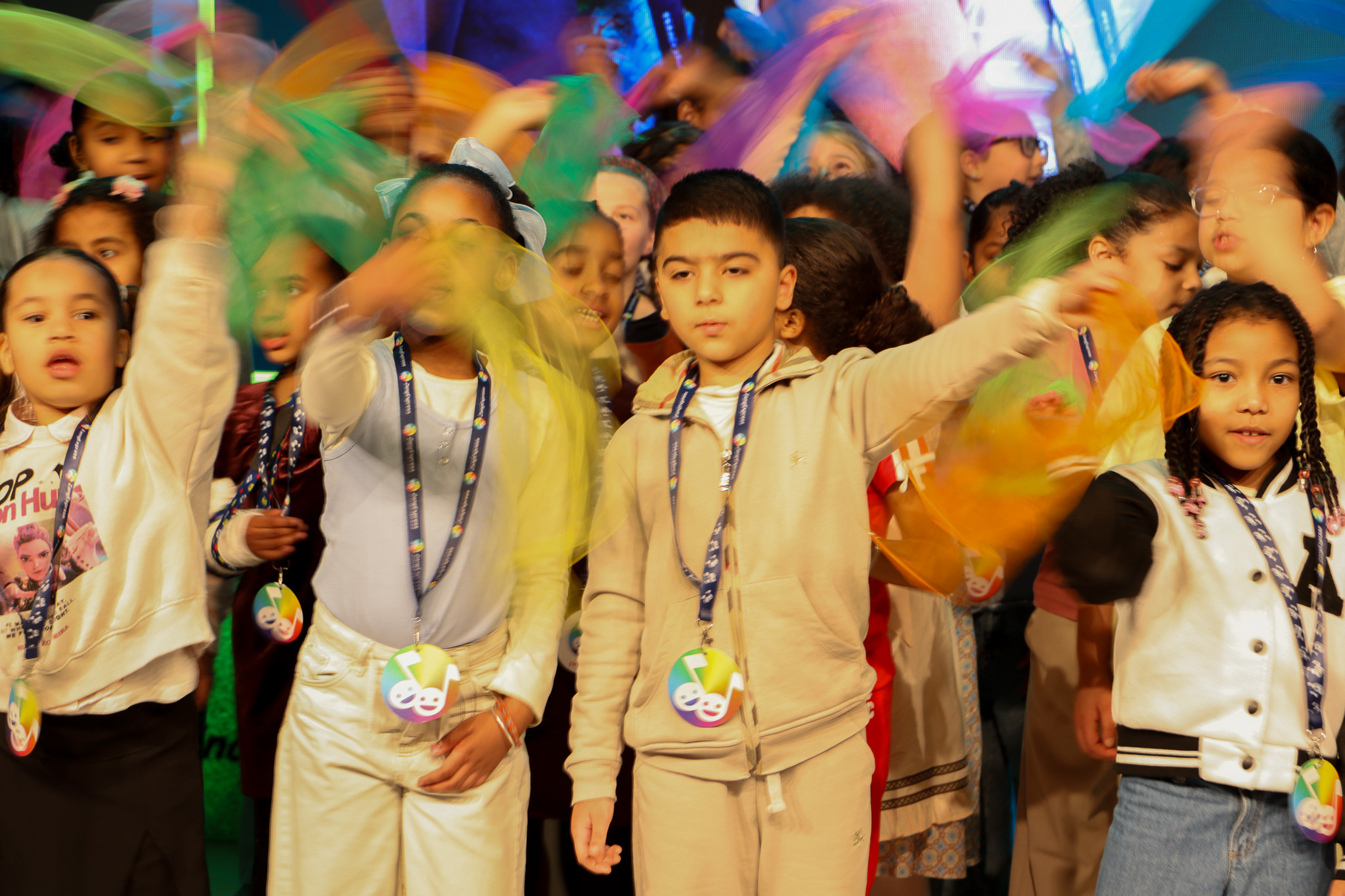 zangexpress b. wijtman lr img 7501