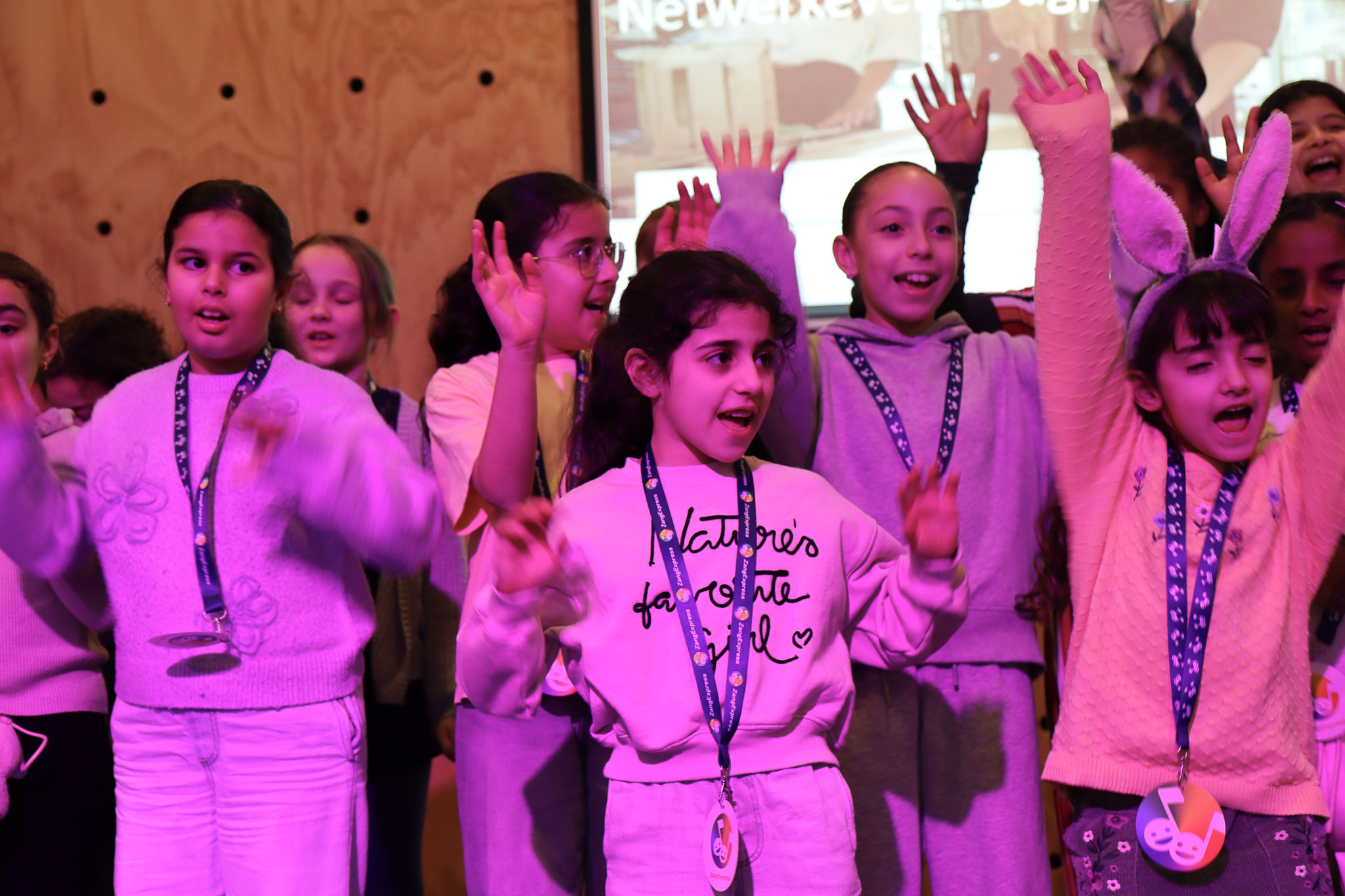 zangexpress b. wijtman lr img 7563