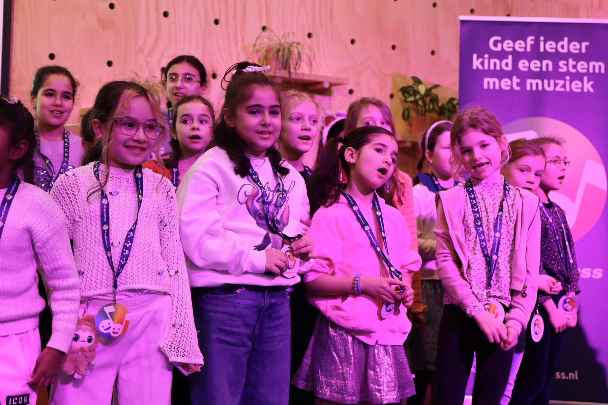 zangexpress b. wijtman lr img 7566