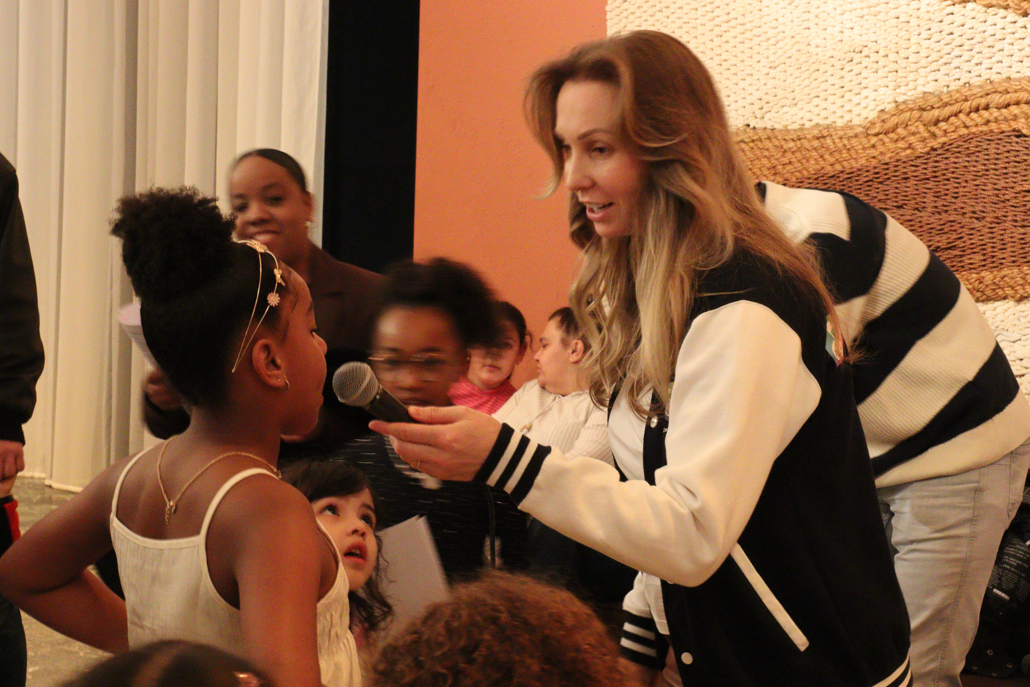 zangexpress b wijtman lr img 7613