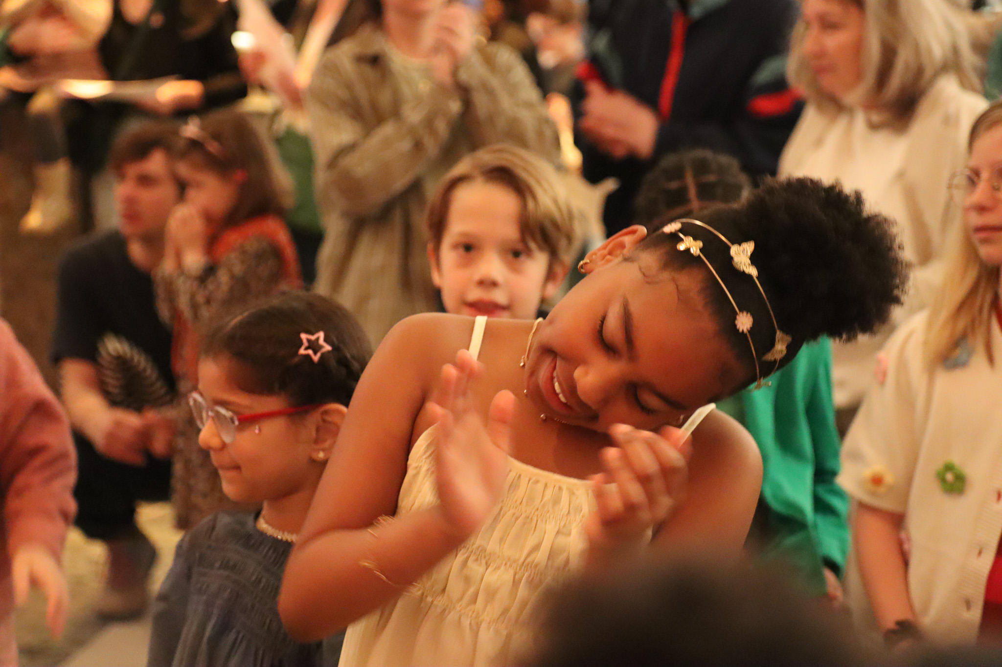 zangexpress b wijtman lr img 7629