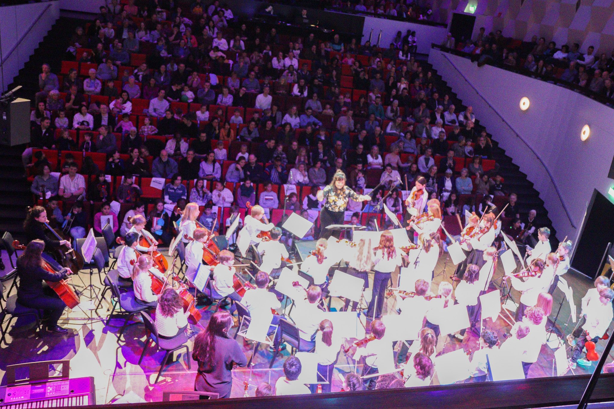 zangexpress b wijtman lr img 7640