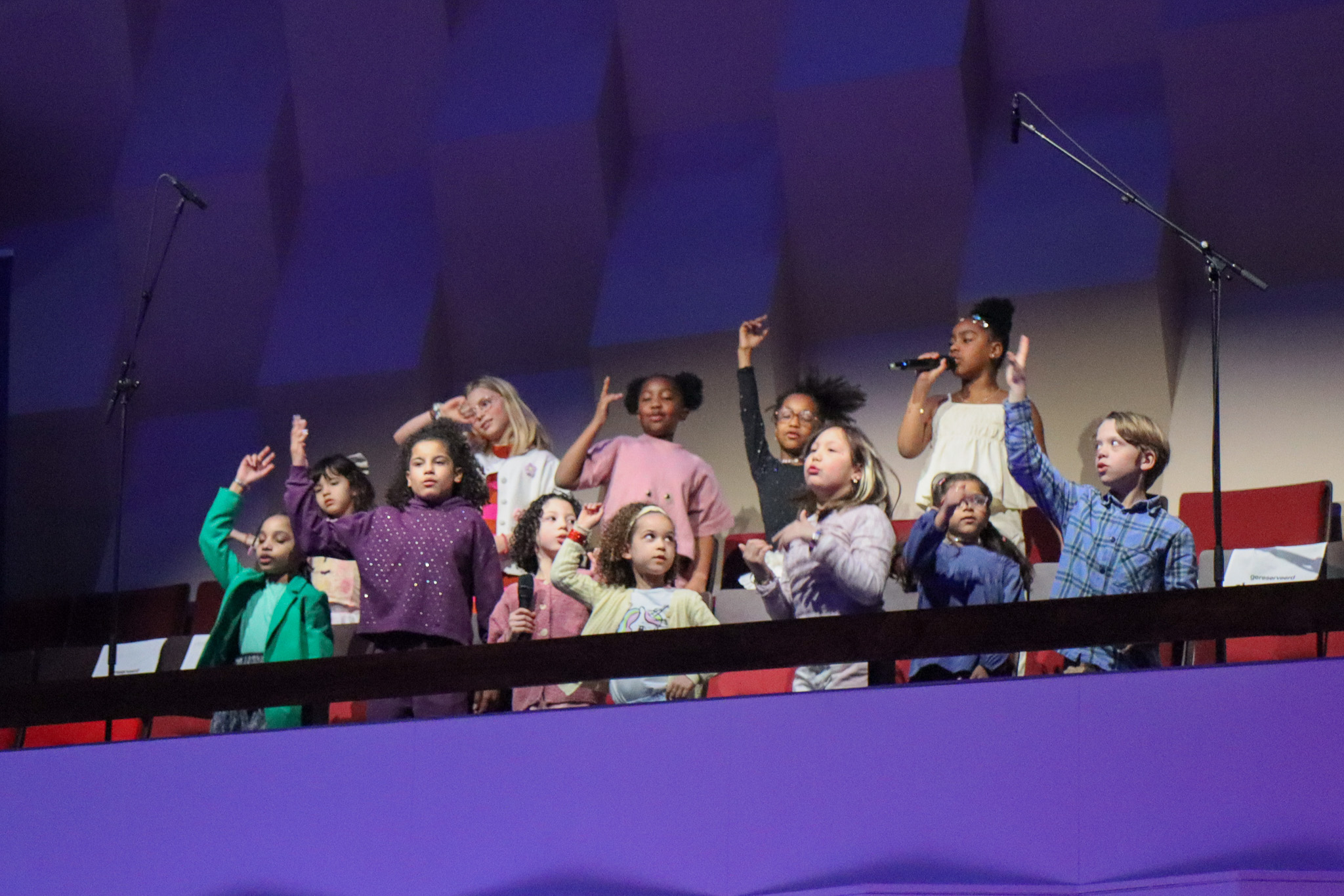 zangexpress b wijtman lr img 7681