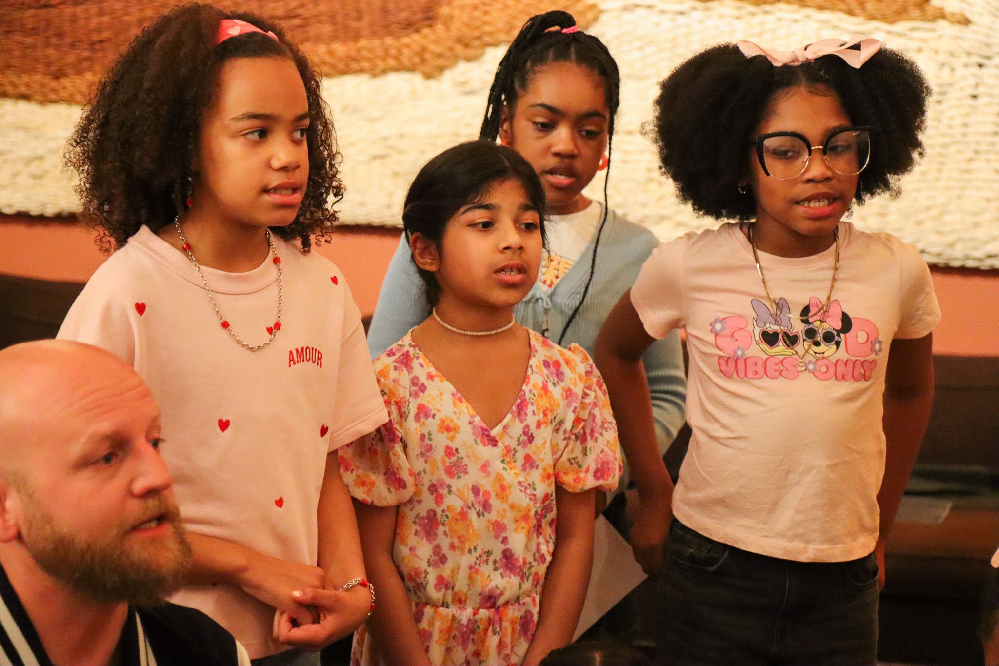 zangexpress b wijtman lr img 7728