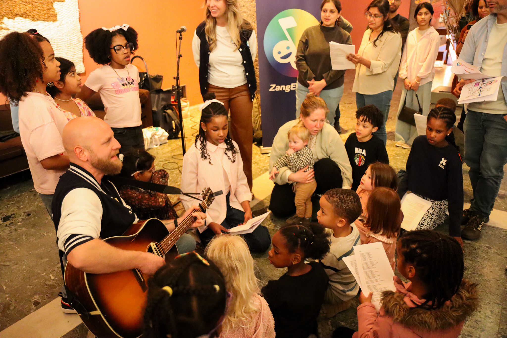 zangexpress b wijtman lr img 7730