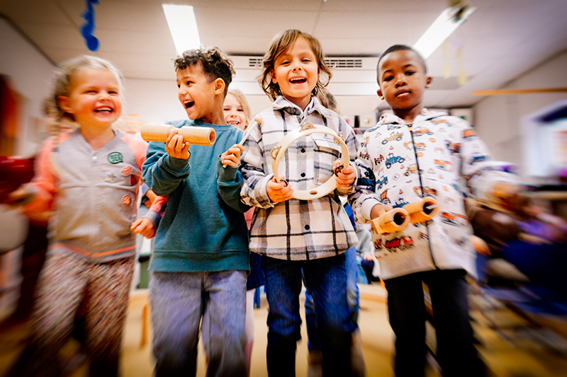 zangexpress cjwbullee 11 lr