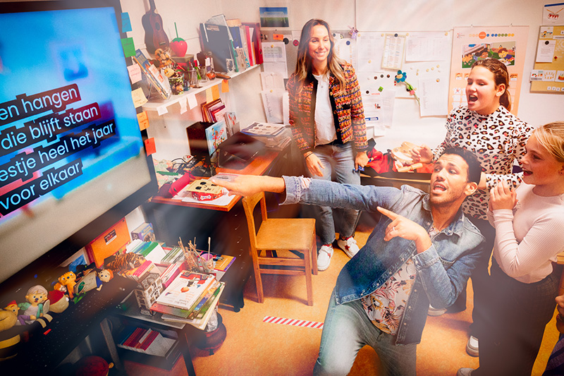 zangexpress cjwbullee 13 lr