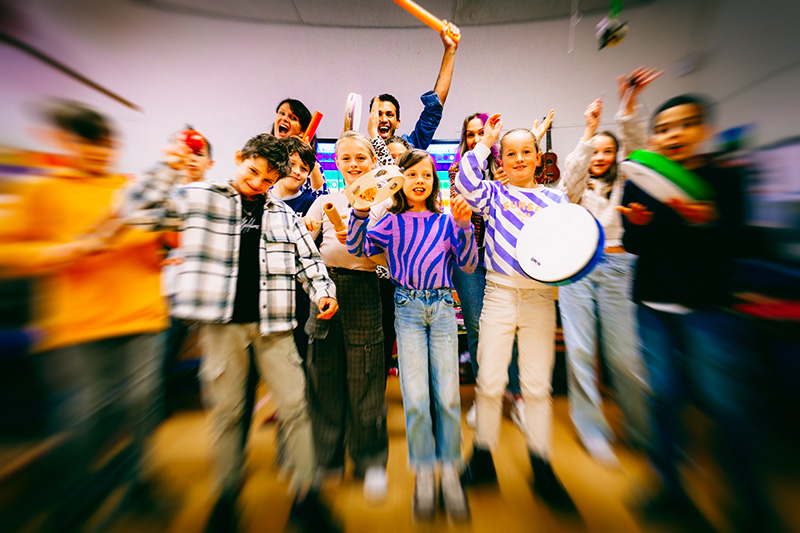 zangexpress cjwbullee 15 lr