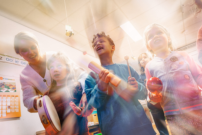 zangexpress cjwbullee 8 lr